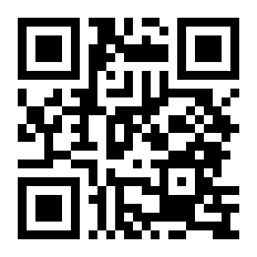 QR code for this GIF's share link