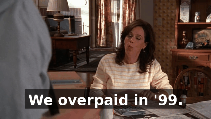 d860b486-8059-4ae5-97d2-ff3c2bbce4ae.gif