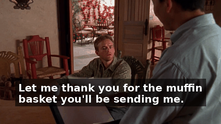 c2597174-4952-49a2-9705-8bd114fbbab0.gif