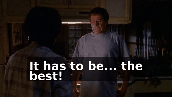 ad28621b-1978-4cd4-a8d0-a6b6582cbf55.gif