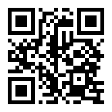 QR code for this GIF's share link