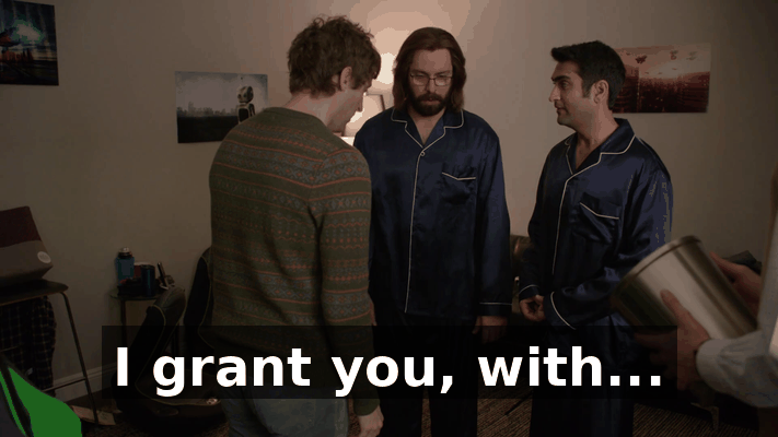 48985069-c7ae-4bc1-b97e-fa3af4d3a3bc.gif