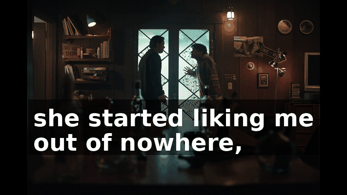 dc594509-119a-4fbe-a6aa-431b0d0321c5.gif