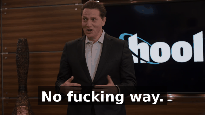 0b012b2e-3bf3-42c6-bafc-0f946113fc55.gif