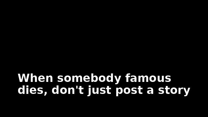 699eff73-ad2b-47ce-9584-13f417b7cb1c.gif