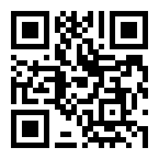 QR code for this GIF's share link