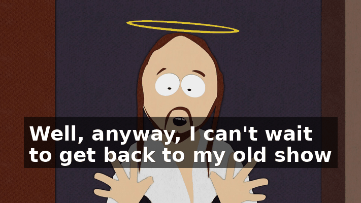 a0c39725-7fbf-40ab-9cd9-546d001638a9.gif