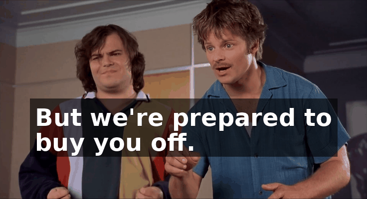 ad8b2c80-fa59-4815-9a9c-b65772255dd5.gif