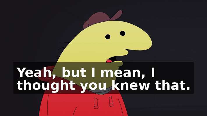 1358c8e8-1105-490a-bc1e-e95f4ebd88b3.gif