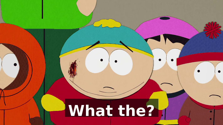 79464203-df2d-42e0-98fa-fc7b5c2e1b6e.gif