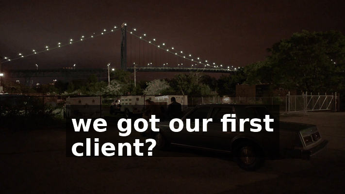 70a07038-99e8-4841-8abd-66c2a86efa53.gif