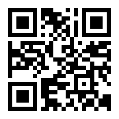 QR code for this GIF's share link