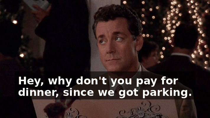 9e2f6dc2-237e-4249-9cc6-b3e835f9d54c.gif