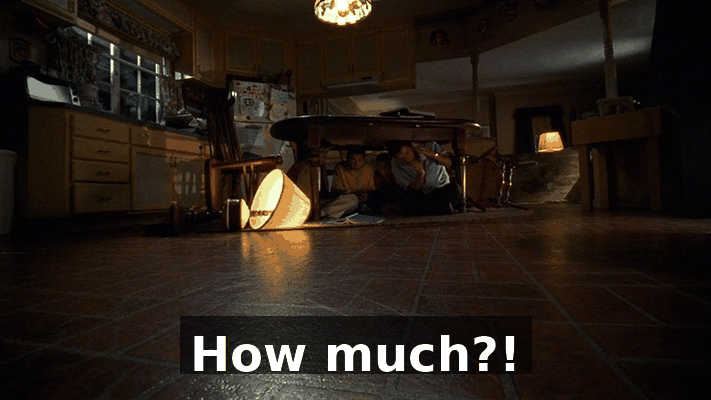 e171b67c-e888-478c-97ce-876d9d501d53.gif