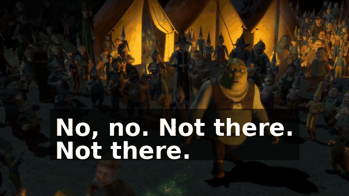 a29c7f31-5220-4afd-98df-6b63f5d00dfc.gif