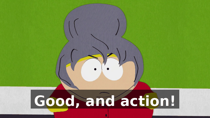 4f74f6ad-f7ae-4728-9259-39bf762b1f7a.gif