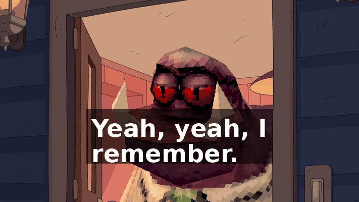24f5060f-bd3e-4074-a866-b68d2014acf6.gif