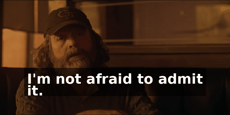 d2e9cfbb-b046-4794-bdbb-615b60e2da80.gif