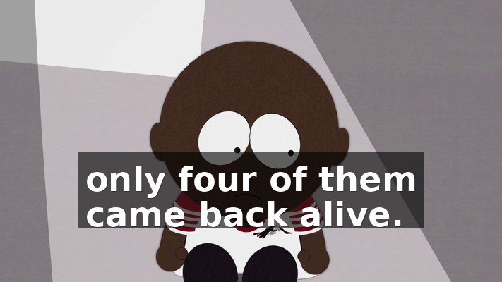 96a94417-3e8c-42d7-9dcc-f7881df54dfc.gif