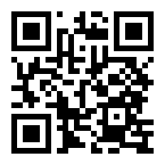 QR code for this GIF's share link