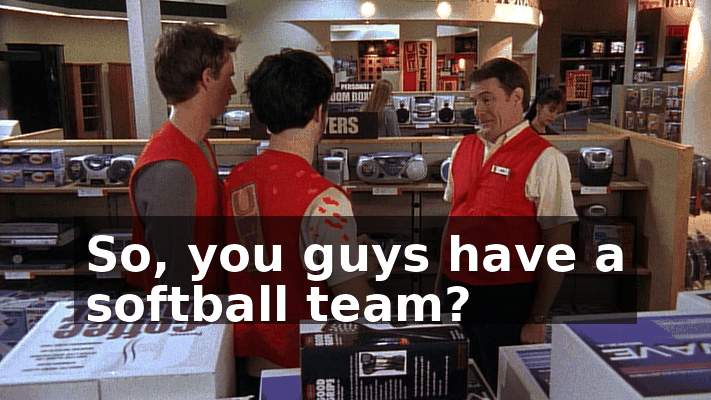 2a4fa1e1-0f1b-44f5-9af8-bc7ab2b2b8b2.gif