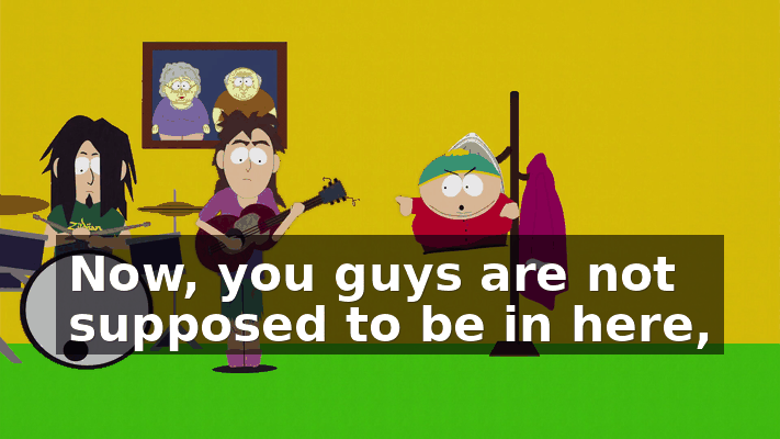 b3913f3c-79d8-455e-8797-5c1d00dd2875.gif