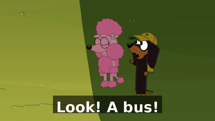 6960d86f-0e77-4c69-8f27-4f5a82f2bcb4.gif