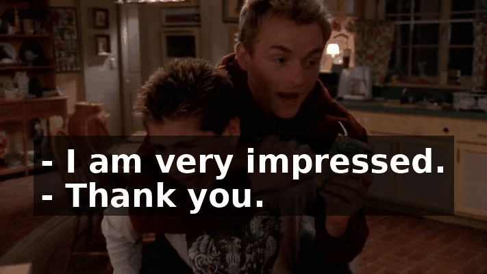 d17cd091-b0ad-4213-a102-102406f635f5.gif