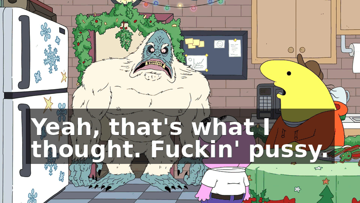 1a8c9293-2298-473a-93ad-696bad76ae98.gif