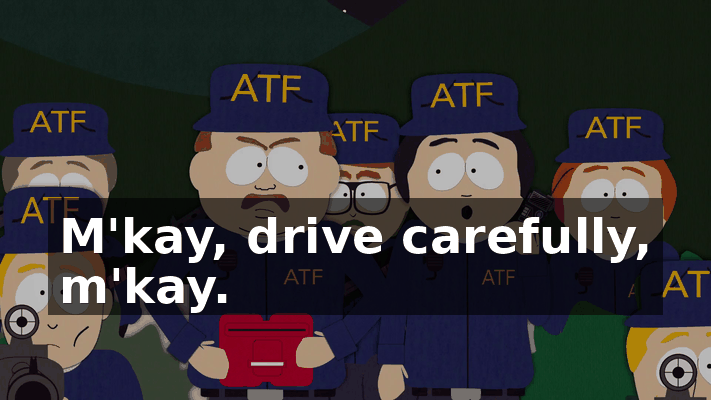 450aad0f-2be0-4bc7-b4c4-bc56f116c56f.gif