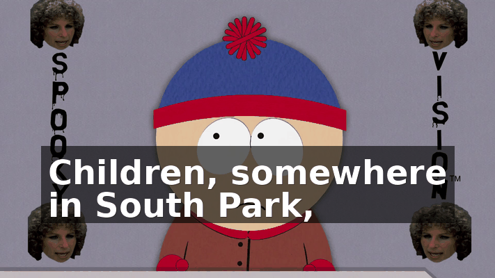 b606489c-b120-48c6-82b2-12c66aadf637.gif