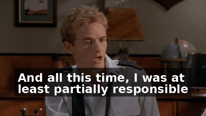 42ff1621-f007-482b-812f-9fc99ea1c457.gif