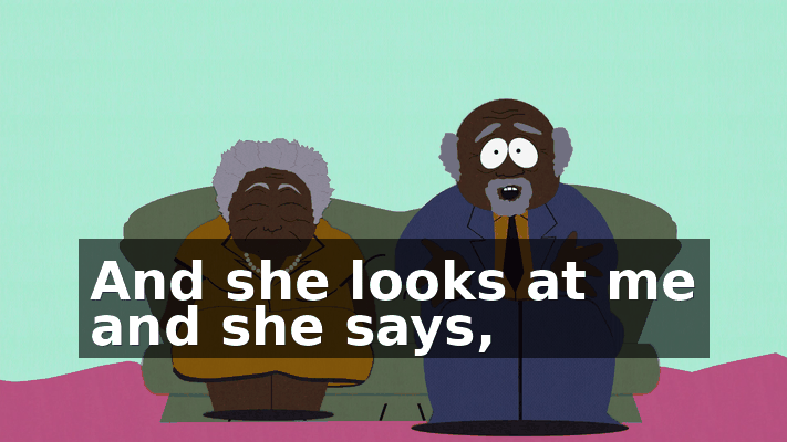 9f0f494d-90e8-4945-a7fd-4de4e327e1f1.gif