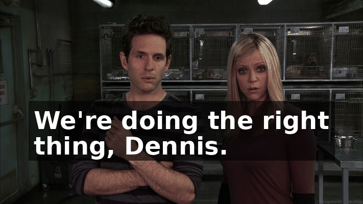 6870281e-9719-47ee-a728-345663757b69.gif