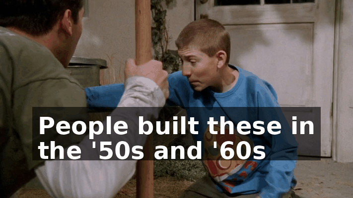 df0682f5-d723-41fe-911a-ca68733e8446.gif