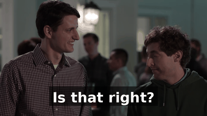 b6d95c29-3631-4b74-830d-d19ac319ad80.gif
