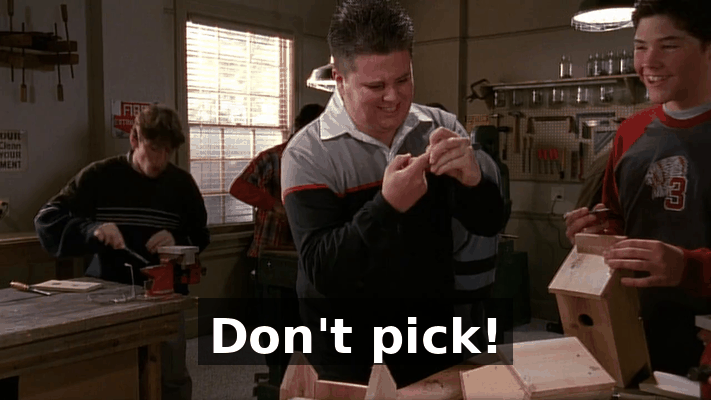 89b0fb61-a455-44d4-b9ad-5e8ae862f5c4.gif