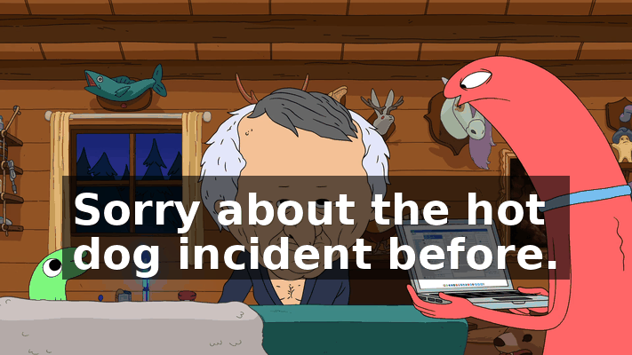 654afab6-972d-452d-bba4-5521e78b8402.gif