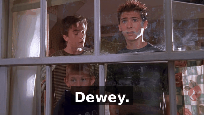 2a934a0f-d593-4661-adb5-f59b0b229d33.gif