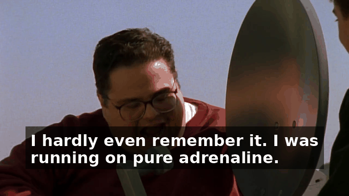 3185b0e3-7df2-4794-8e3b-923bb28c1305.gif