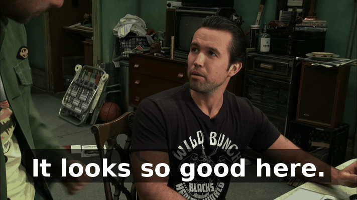 112e8004-be6d-4c32-afaf-c305a44f1c25.gif