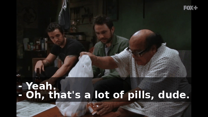 3ca97211-2461-48f1-8d5c-f07e2126f939.gif