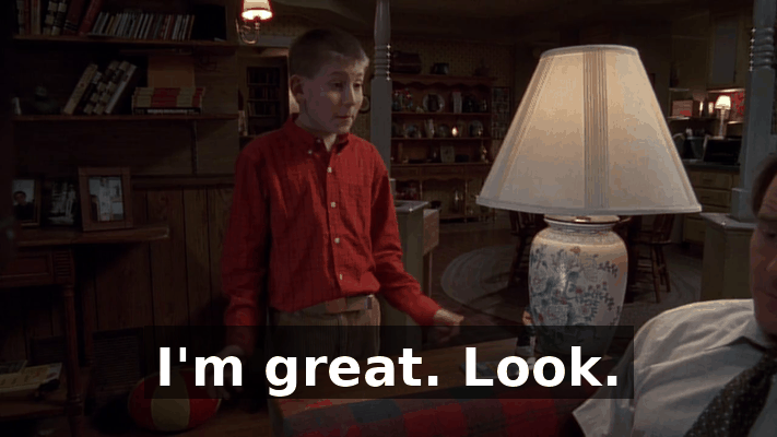 ef5e707e-5df4-4ea4-a1b0-0615e93b05b1.gif