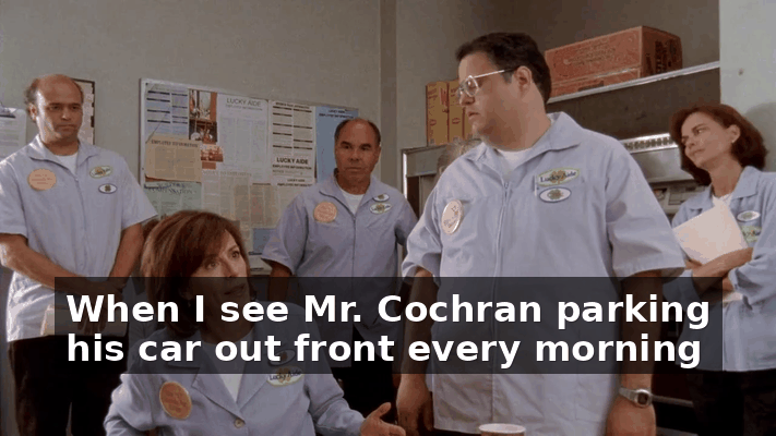 ee61c5a8-2343-4caf-8d47-e0ec7c15955c.gif