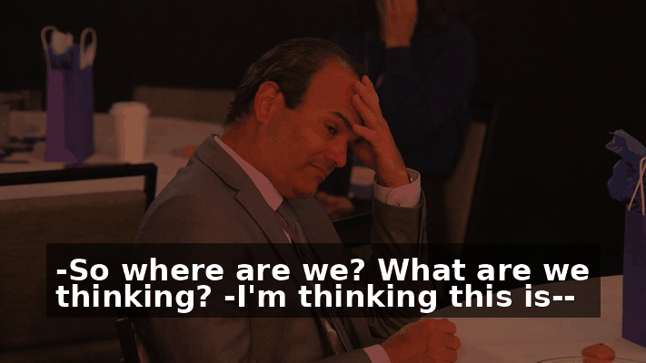 4875733e-c457-49b7-b062-d19e8afc38ad.gif