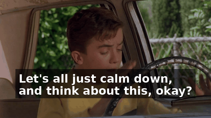 7b2c67fa-f75e-4c7f-9f87-2030af777de8.gif