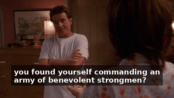 09751836-f2a4-464e-8aec-33394ad40bf0.gif