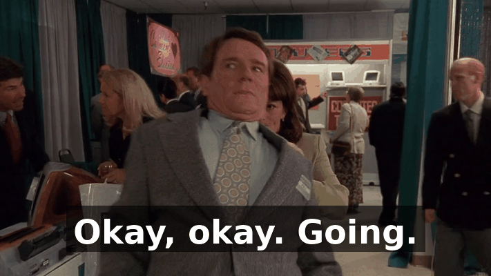 3d02c459-6fa2-4ae2-b39b-5c01ae77055a.gif