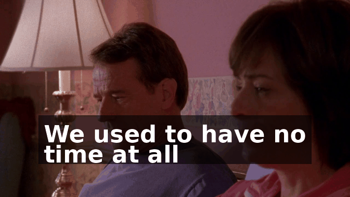 c3e4402f-667d-4921-ba8b-96cc8c50929b.gif