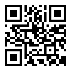 QR code for this GIF's share link